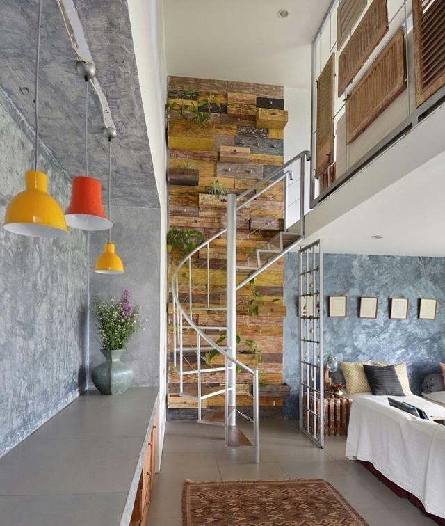 Ruth'S Bed & Breakfast Lembang Exterior foto